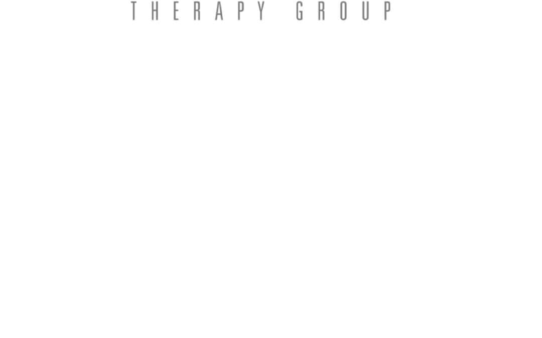 Associate Therapist
