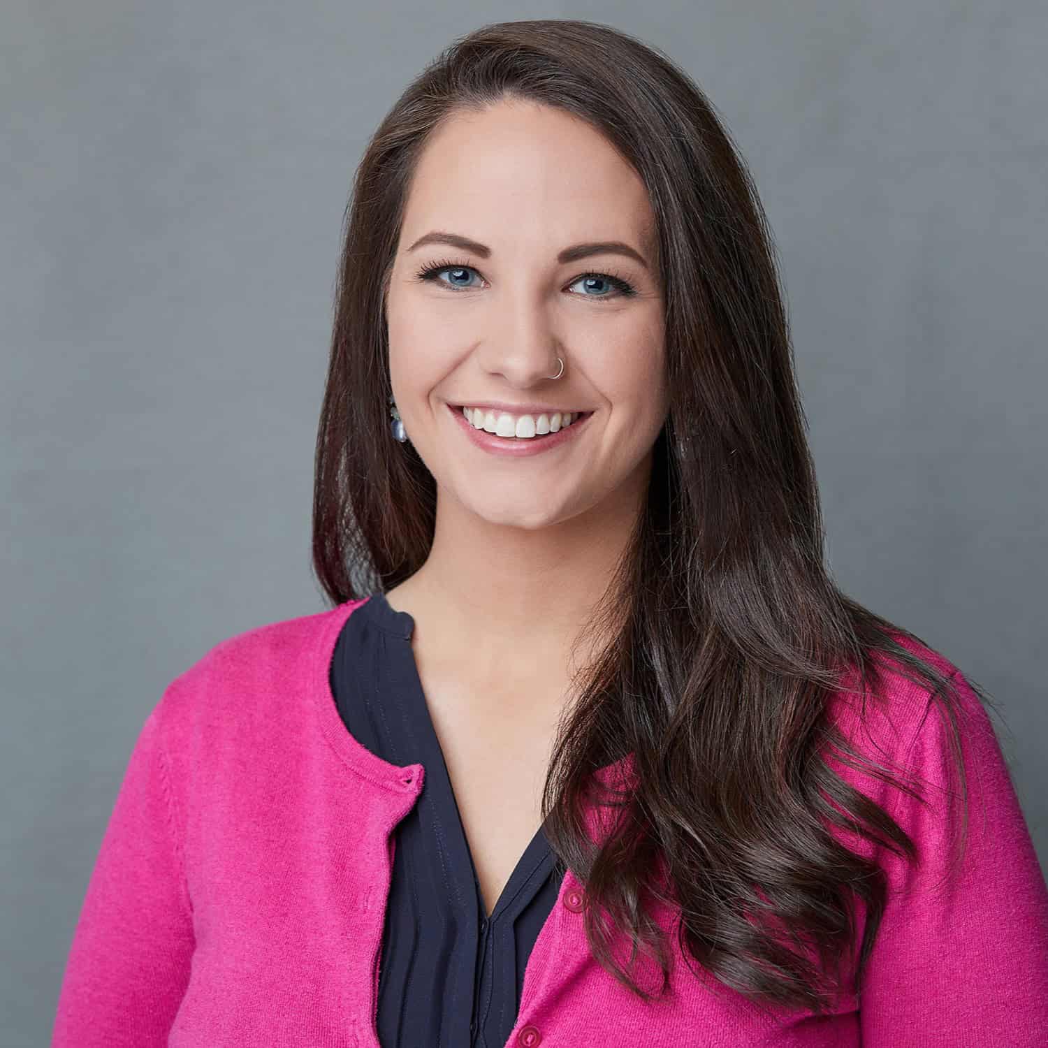 Michelle Mays, LPC