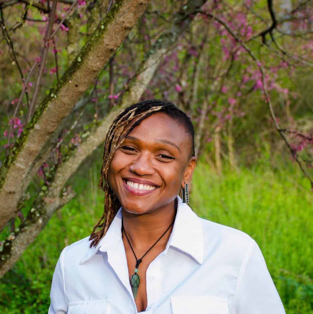 Michelle Mays, LPC